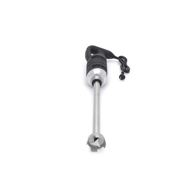 Maxima Tyčový mixér 51cm hřídel - 850W |  08410125
